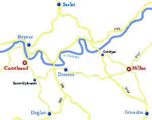 castelnaud-map.gif