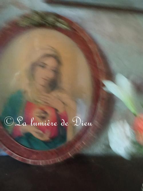 Prats-de-Mollo-la-Preste, l'ermitage Notre-Dame du Coral