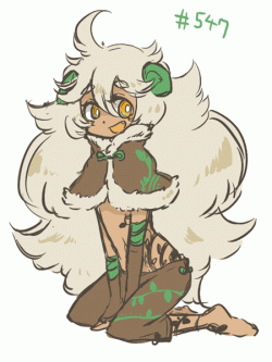 Lily