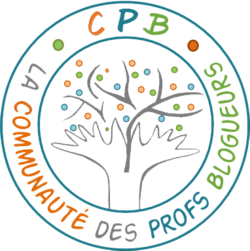 Nouveau logo pour la CPB