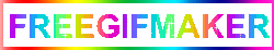 CREER ET RETOUCHER DES GIFS EN LIGNE