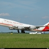 B-2435-Yangtze-River-Express-Boeing-747-400_PlanespottersNet_162833