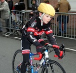 17ème Prix cycliste UFOLEP du Printemps à Orchies ( Ecoles de cyclisme )