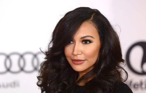 Les obsèques de Naya Rivera ont eu lieu à Los Angeles