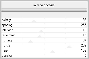 Ronde de nuit