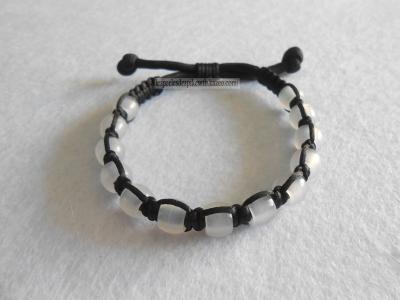 Bracelet Shamballa (12)