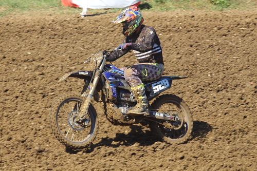 villars sous ecot 12 septembre finale 24 MX Tour photo catégorie MX2 est  MX1