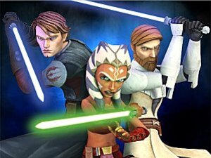 star_wars_the_clone_wars_season_3_iii_three_a4.jpg