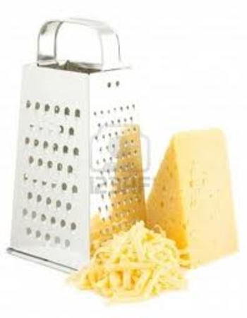 fromage rapÃ©