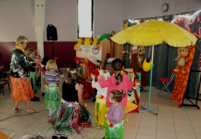 Blog de beaulieu : Beaulieu ,son histoire au travers des siècles, Fête de la Châtaigne le 21.11.2015 à BEAULIEU....suite