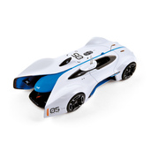1:43 NOREV 517845 ALPINE Vision Gran Turismo 2015 (prototype)