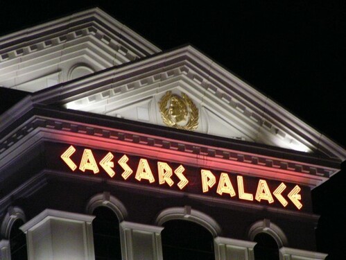 las-vegas.-cesar-palaceJPG.jpg