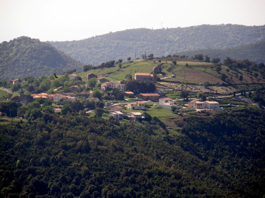 RÃ©sultat de recherche d'images pour "Serra-di-Fiumorbo"