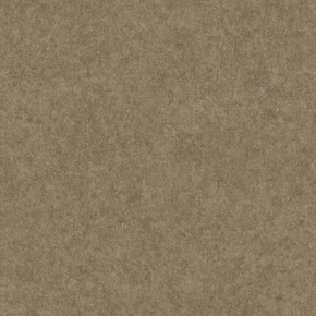 Textured Two Tone Brown Crackle Wallpaper