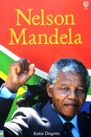 Nelson-Mandela-1.JPG