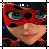 Commande de .Marinette.