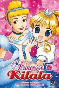 princesse-kilala-3-copie-1.jpg