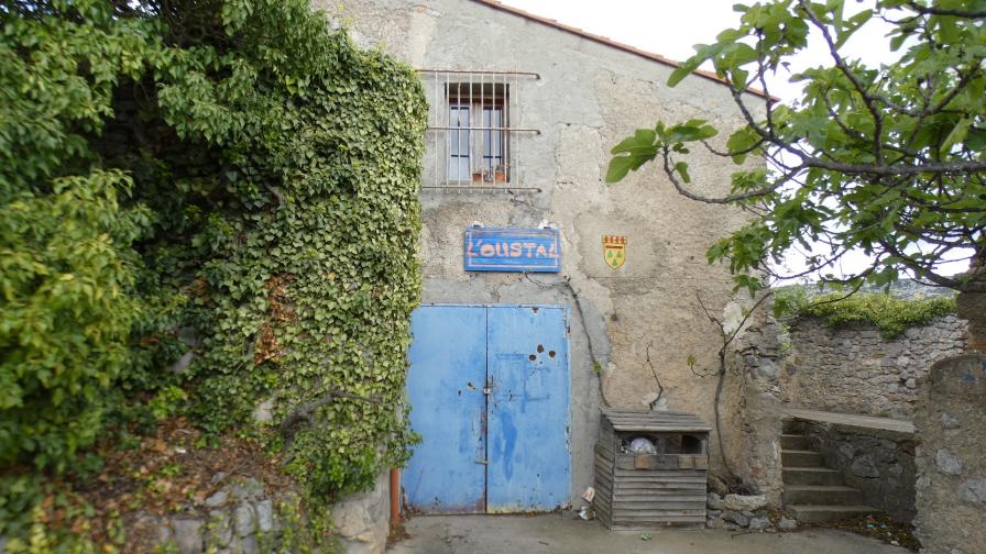 Peut être une image de les Cotswolds