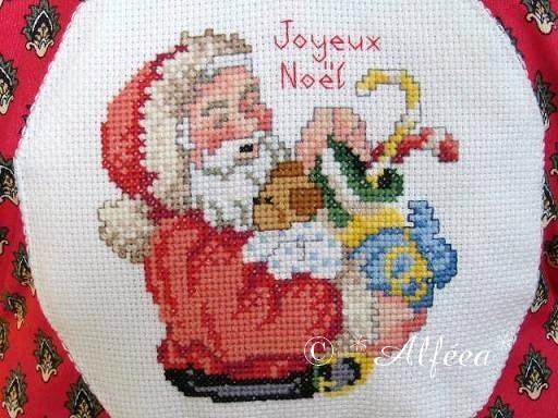 etoilegrelotnoel2b
