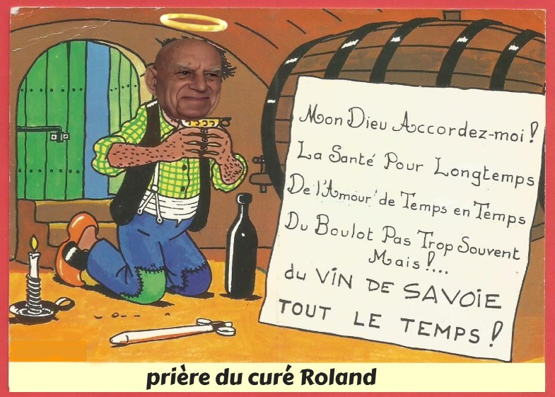 UN  GRAND  MERCI  A  MON  AMI  ROLAND  POUR  CE  SUPERBE  CADEAU