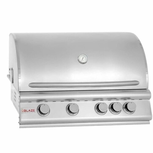Weber Electric BBQ Grill - Buy Electric, Charcoal and Propane Grills At Best Prices