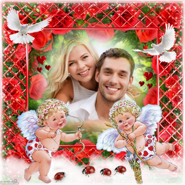 Le temps passe trop vite bonne fin de semaine