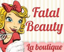 logo fatal beauty