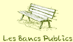  LE BANC...!!!