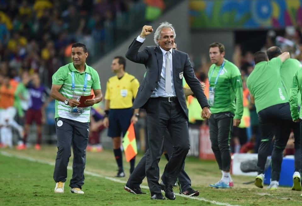 Jeudi 26.6.2014 à Curitiba Russie-EN 1-1 qualification historique