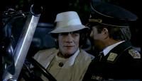 L'as Des As Acteurs : L As Des As Jean Paul Belmondo Box Office 1982 Box Office Story
