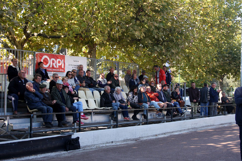 les trois clochers lavilledieu 9/10/10/2021