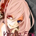 Concour de VanillaFire