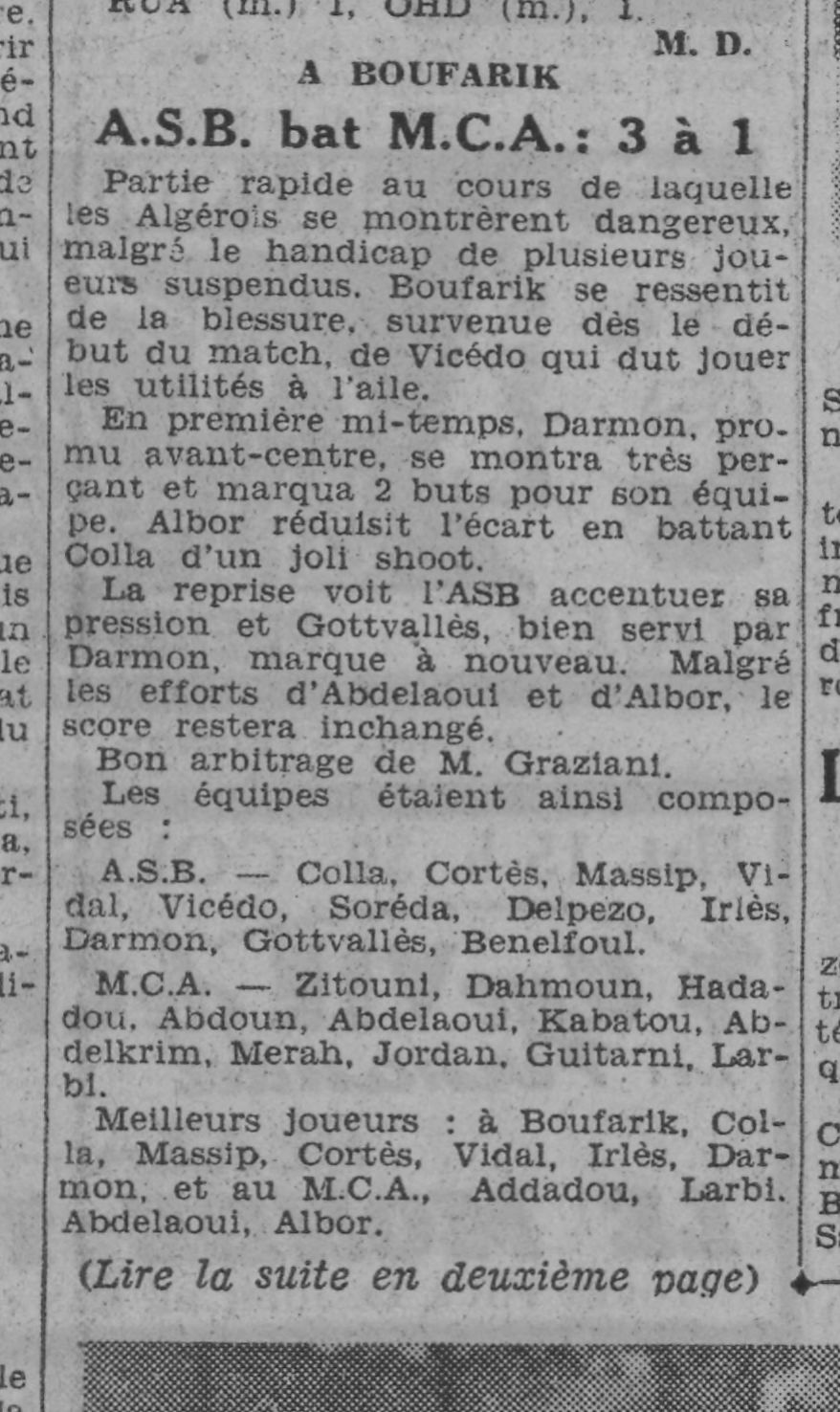 D 28.12.1941 Boufarik ASB-MCA 1-3
