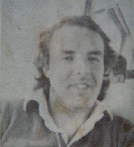 ZENIR ABDELWAHAB
