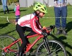 24ème Cyclo cross VTT UFOLEP d’Allennes les Marais ( Ecoles de cyclisme )