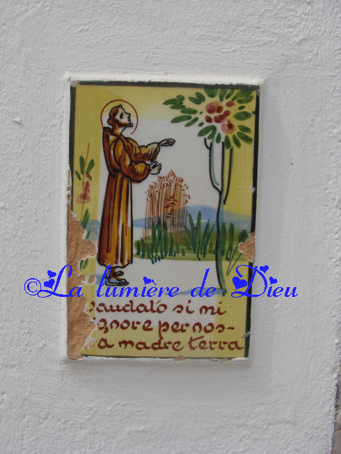 Arcangues : église saint Jean-Baptiste