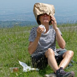 PUY DE DÔME 21/06