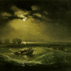 William Turner