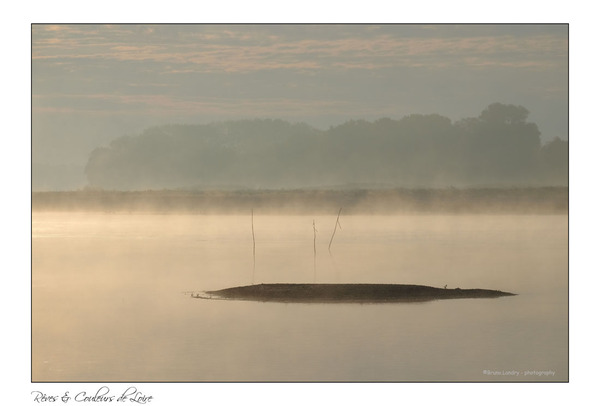 rêve de Loire