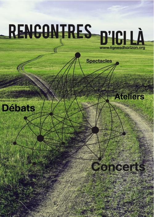 Rechercher sur le site