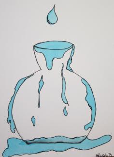 wp-image-6325 alignright vase