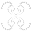 Petits éléments en png pour vos créas