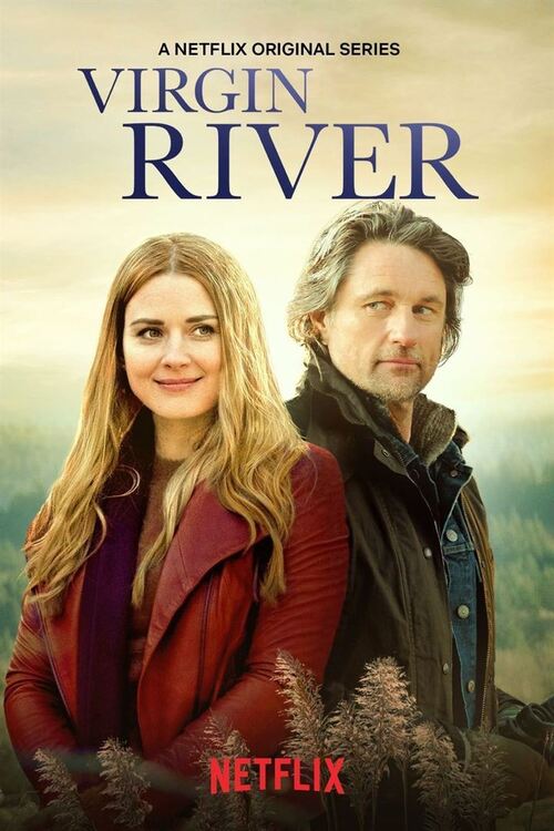 Virgin River sur Netflix : la saison 5 repoussée