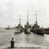 Flotte de guerre, 1920/24