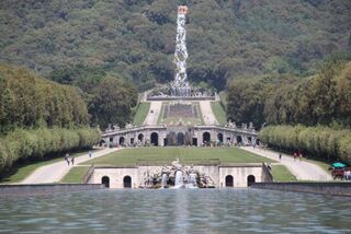 Italie 1 au 31 mai