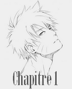 Ecriture