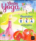 Contes du yoga 