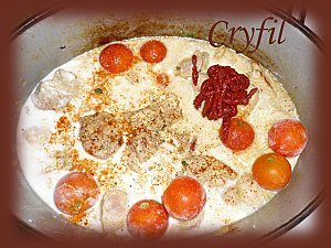 curry-de-porc-au-lait-de-coco-3.JPG
