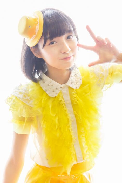 Models Collection : ( [HUSTLE PRESS] - |2016.04.04| Feature / ãã£ããï¼3B junior ( Hachimitsu Rocket/ã¯ã¡ã¿ã¤ã­ã±ãã ) : åç»å ´â¡ )