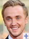 Dove Milstain voix francaise tom felton